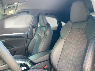 Audi Q5 Gebrauchtwagen Audi Q5 Gebrauchtwagen