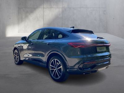 Audi Q5 Gebrauchtwagen Audi Q5 Gebrauchtwagen