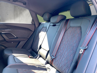 Audi Q5 Gebrauchtwagen Audi Q5 Gebrauchtwagen