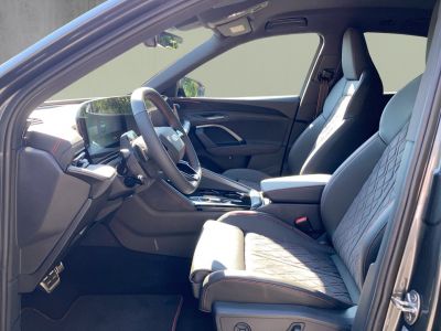 Audi Q5 Gebrauchtwagen Audi Q5 Gebrauchtwagen
