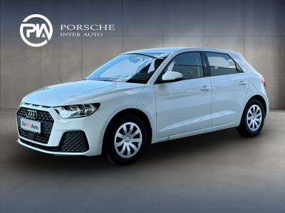 Audi A1 Gebrauchtwagen Audi A1 Gebrauchtwagen