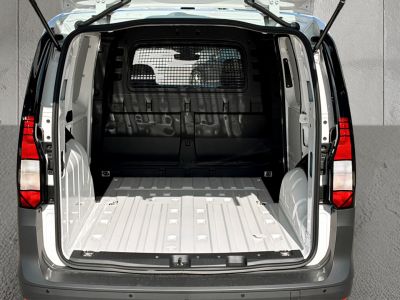 VW Caddy Gebrauchtwagen VW Caddy Gebrauchtwagen
