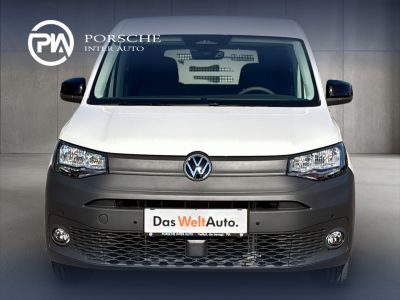 VW Caddy Gebrauchtwagen VW Caddy Gebrauchtwagen