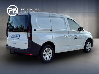 VW Caddy Gebrauchtwagen VW Caddy Gebrauchtwagen