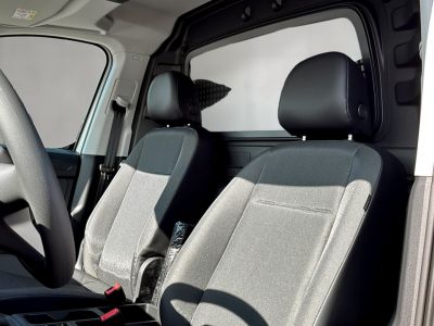 VW Caddy Gebrauchtwagen VW Caddy Gebrauchtwagen
