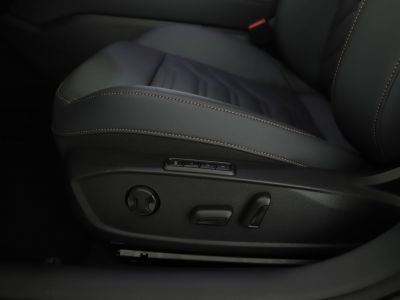 Cupra Leon Gebrauchtwagen Cupra Leon Gebrauchtwagen