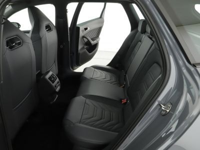 Cupra Leon Gebrauchtwagen Cupra Leon Gebrauchtwagen