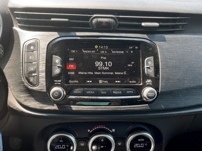 Alfa Romeo Giulietta Gebrauchtwagen Alfa Romeo Giulietta Gebrauchtwagen