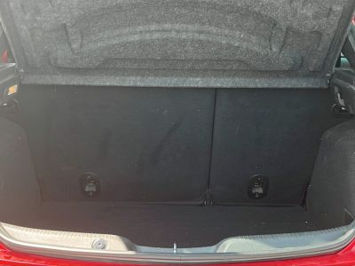 Alfa Romeo Giulietta Gebrauchtwagen Alfa Romeo Giulietta Gebrauchtwagen