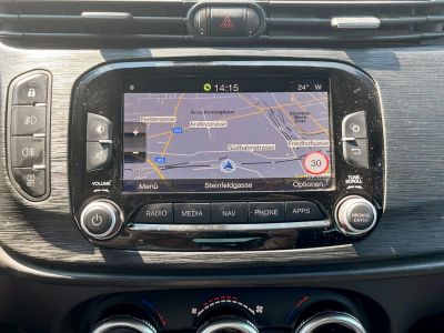 Alfa Romeo Giulietta Gebrauchtwagen Alfa Romeo Giulietta Gebrauchtwagen