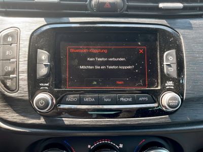 Alfa Romeo Giulietta Gebrauchtwagen Alfa Romeo Giulietta Gebrauchtwagen