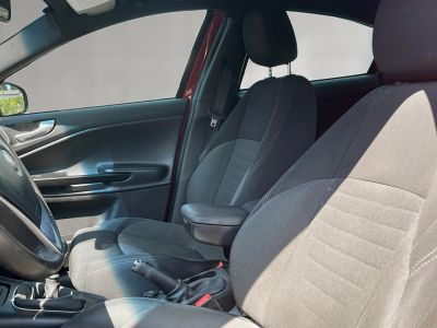 Alfa Romeo Giulietta Gebrauchtwagen Alfa Romeo Giulietta Gebrauchtwagen