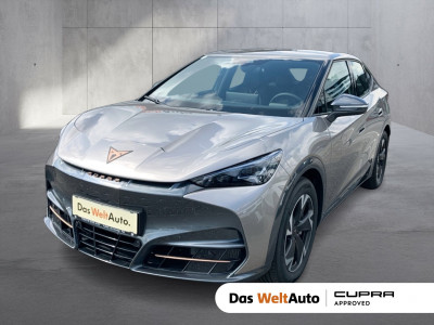 Cupra Tavascan Gebrauchtwagen