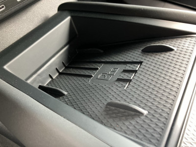 Cupra Tavascan Gebrauchtwagen