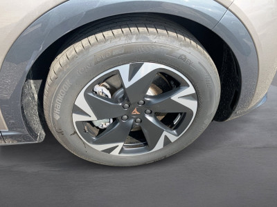 Cupra Tavascan Gebrauchtwagen