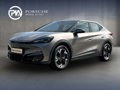 Cupra Tavascan Gebrauchtwagen