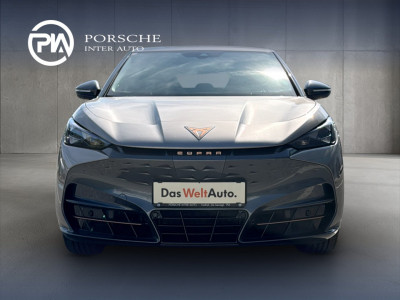 Cupra Tavascan Gebrauchtwagen