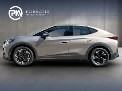 Cupra Tavascan Gebrauchtwagen