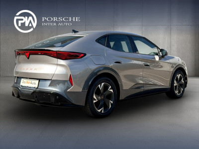 Cupra Tavascan Gebrauchtwagen
