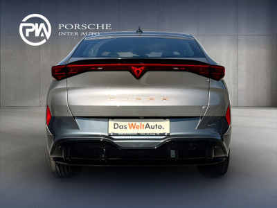 Cupra Tavascan Gebrauchtwagen
