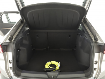 Cupra Tavascan Gebrauchtwagen