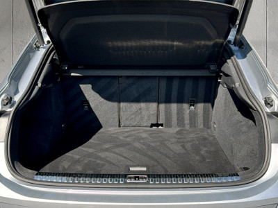 Audi Q3 Gebrauchtwagen Audi Q3 Gebrauchtwagen