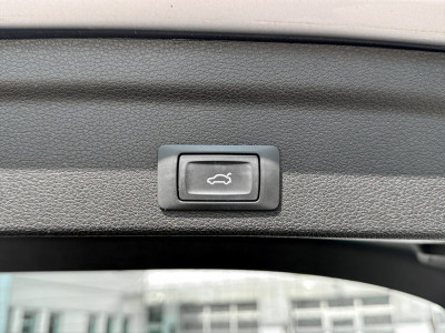 Audi Q3 Gebrauchtwagen Audi Q3 Gebrauchtwagen