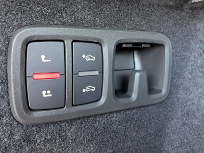 Audi Q8 Gebrauchtwagen Audi Q8 Gebrauchtwagen