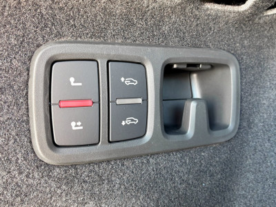 Audi Q8 Gebrauchtwagen Audi Q8 Gebrauchtwagen