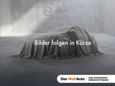 Seat Ibiza Gebrauchtwagen Seat Ibiza Gebrauchtwagen