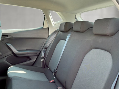 Seat Ibiza Gebrauchtwagen Seat Ibiza Gebrauchtwagen