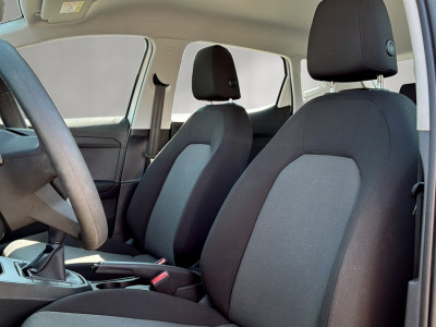 Seat Ibiza Gebrauchtwagen Seat Ibiza Gebrauchtwagen