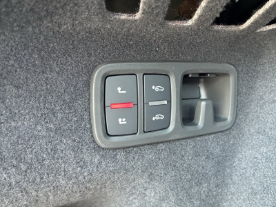 Audi Q8 Gebrauchtwagen Audi Q8 Gebrauchtwagen
