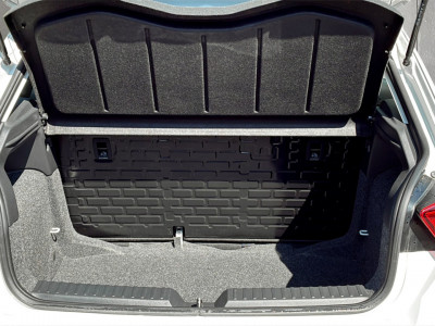 Seat Ibiza Gebrauchtwagen Seat Ibiza Gebrauchtwagen