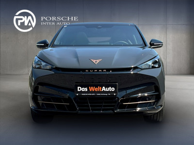 Cupra Tavascan Gebrauchtwagen Cupra Tavascan Gebrauchtwagen
