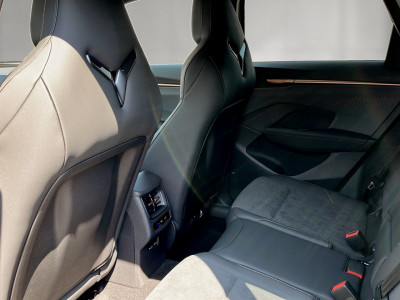 Cupra Terramar Gebrauchtwagen Cupra Terramar Gebrauchtwagen