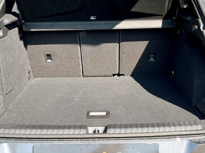 Cupra Terramar Gebrauchtwagen Cupra Terramar Gebrauchtwagen