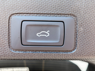 Cupra Terramar Gebrauchtwagen Cupra Terramar Gebrauchtwagen