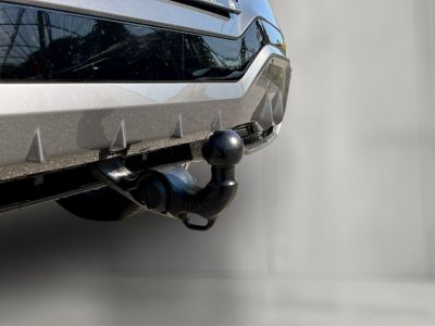 Cupra Terramar Gebrauchtwagen Cupra Terramar Gebrauchtwagen