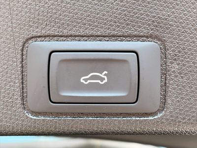 Cupra Terramar Gebrauchtwagen Cupra Terramar Gebrauchtwagen