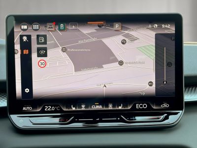 Cupra Terramar Gebrauchtwagen Cupra Terramar Gebrauchtwagen