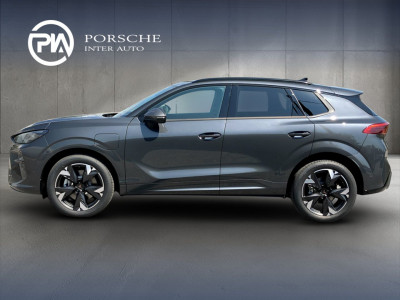 Cupra Terramar Gebrauchtwagen Cupra Terramar Gebrauchtwagen
