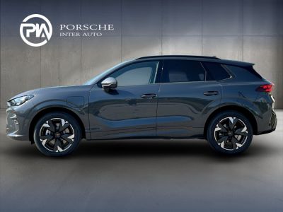 Cupra Terramar Gebrauchtwagen Cupra Terramar Gebrauchtwagen
