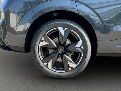 Cupra Terramar Gebrauchtwagen Cupra Terramar Gebrauchtwagen