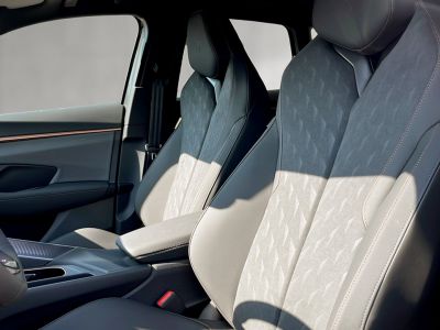 Cupra Terramar Gebrauchtwagen Cupra Terramar Gebrauchtwagen