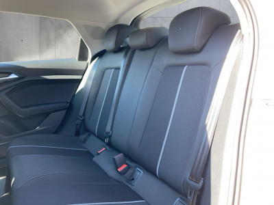 Audi A1 Gebrauchtwagen Audi A1 Gebrauchtwagen
