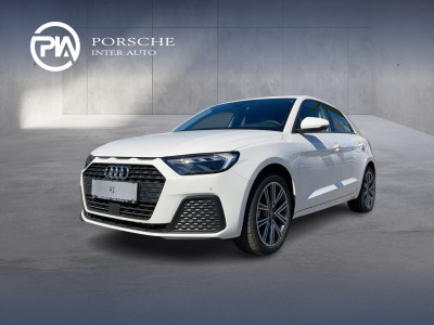 Audi A1 Gebrauchtwagen Audi A1 Gebrauchtwagen