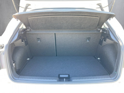 Audi A1 Gebrauchtwagen Audi A1 Gebrauchtwagen