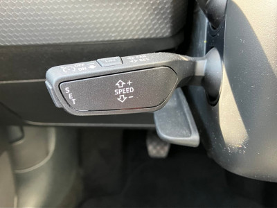 Audi A1 Gebrauchtwagen Audi A1 Gebrauchtwagen