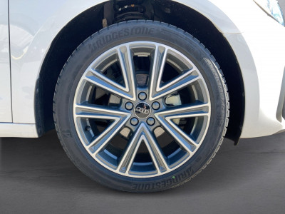 Audi A1 Gebrauchtwagen Audi A1 Gebrauchtwagen
